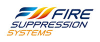 Fire Suppresion Systems