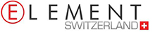 LVI Element Switzerland - Schweiz - Suisse