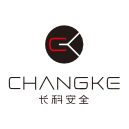 Guangzhou Changke Safety Emergency Technology Co., Ltd.